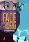 Livro A Face das Emoções na Pandemia - O Cérebro Perdido
