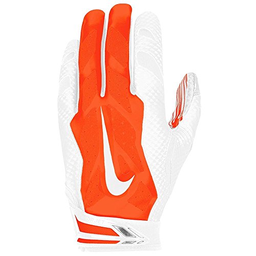 nike vapor jet 3.0 gloves