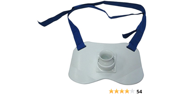 best fish fighting belt