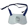 KUFA-Fishing-Fighting-Belt-125×7-18-oz-TS-A4 KUFA-Fishing-Fighting-Belt-125×7-18-oz-TS-A4