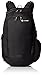Pacsafe Camsafe V17 Anti-Theft Camera Backpack, Black