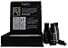 Revivogen Scalp Therapy Serum MD 3 bottles
