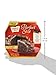 Duncan Hines Perfect Size Cake Mix, Chocolate Lover's, 9.4 oz
