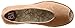 FLY London Women's Yury Perf Wedge Pump