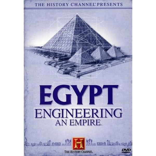 Amazon.com: National Geographic Video - Into the Great