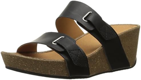 most comfortable booties