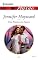 Livro Uma Princesa Em Apuros (Harlequin Paixão Livro 491)