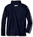 ASICS Big Boys' Overtime Layer Shirt