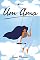 Livro Um Ama