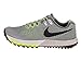 NIKE Women's Air Zoom Terra Kiger 4 Running Shoe
