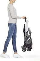 amazon chicco ohlala