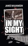 In My Sight by 