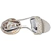 Badgley-Mischka-Womens-Jada-Heeled-Sandal
