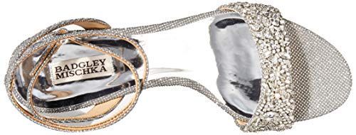 Badgley-Mischka-Womens-Jada-Heeled-Sandal