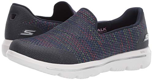 skechers go walk evolution ultra gladden