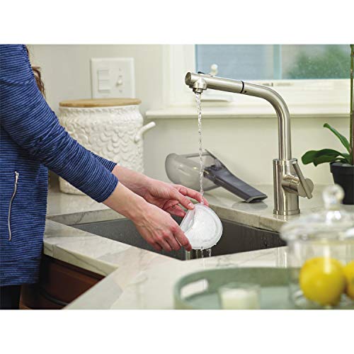 BLACK+DECKER HLVA325JP07 Hand Vacuum - Image 7
