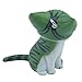 niceEshop 9pcs Cute Japan Konami Kanata Cat Phone Charm Decorative Gift
