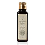 Kama Ayurveda - NALPAMARADI THAILAM SKIN BRIGHTENING TREATMENT SKIN BRIGHTENING 100 ml