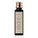 Kama Ayurveda - NALPAMARADI THAILAM SKIN BRIGHTENING TREATMENT SKIN BRIGHTENING 100 ml