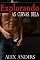 Livro Explorando as Curvas Dela (BBW Romance Erótico)