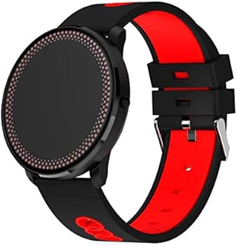 g tab smart watch w602