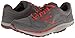 Teva Men's TevaSphere Rally Cross-Training Shoe