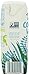 Harvest Bay – All Natural No Added Sugar Coconut Water - 8.45 Ounce (Pack of 12)