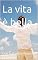 Livro La vita è bella