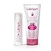 Lubrigyn - Cream for Feminine Care, Fusion of Natural Oil-Based Moisturizing Intimate Lubricant with Hyaluronic Acid and Fitoextract Bioactive for Easing Dryness and Enhancing Comfort, 1.7 fl oz