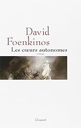 Les  coeurs autonomes