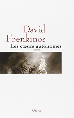 Les  coeurs autonomes