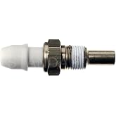 Standard Motor Products TX73 Temp Sender/Sensor