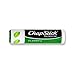 Chap Stick Skin Protectant | Classic Spearmint (Pack of 3)