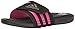 adidas Performance Women's Adissage W Athletic Sandal