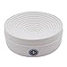 Soccerene Flask Support Polypropylene White 160mm / 6.3