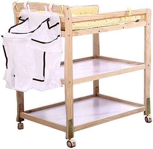 baby changing unit amazon