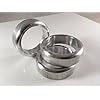 Bisquette-Savers-for-Bradley-Smoker-Wood-Spacer-Aluminum-Pucks Bisquette-Savers-for-Bradley-Smoker-Wood-Spacer-Aluminum-Pucks