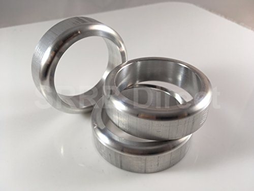 Bisquette-Savers-for-Bradley-Smoker-Wood-Spacer-Aluminum-Pucks Bisquette-Savers-for-Bradley-Smoker-Wood-Spacer-Aluminum-Pucks