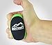Soft Squeeze Stress Ball Dexterity PRO for Hand Flexibility, Stress Relief, Joint Mobility and Finger Strengthening