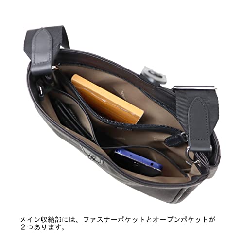 バッグ PORTER / CISCO SHOULDER BAG PORTER ポーター シスコ ショルダーバッグ | TOZAI NANBOKUYA
