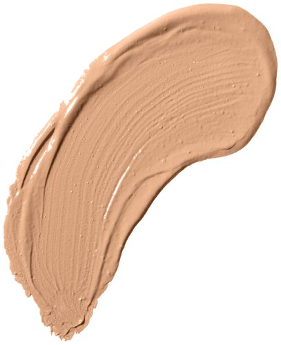 COVERGIRL Advanced Radiance Foundation, Ivory - Image 5