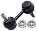 ACDelco 45G20580 Stabilizer Bar Link Kit
