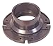 Dometic 385345892 Socket Floor Flange - 3
