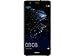 Huawei P10 Lite (WAS-TL10) 64GB Midnight Black, Dual Sim, 5.2