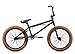 Mongoose Legion Freestyle BMX Bike Line for Beginner to Advanced Ridersthumb 1