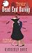Dead End Dating: A Novel of Vampire Love