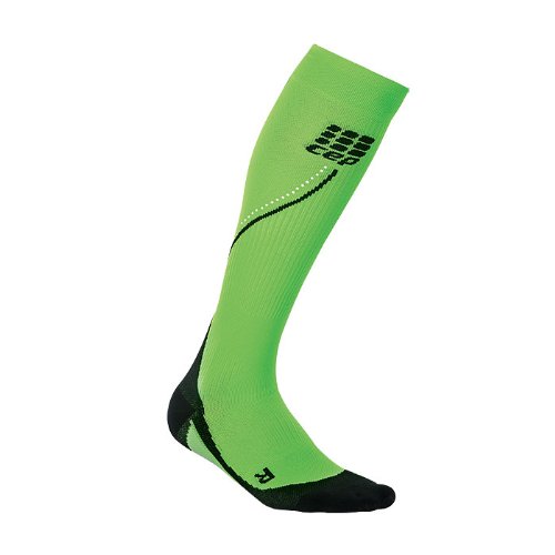 Compression socks for 20 inch calves Compression socks for 20 inch calves