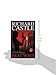 Heat Wave, Premium Edition (Nikki Heat, Book 1)