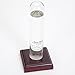 Bits and Pieces - Admiral Fitzroy Storm Glass - 6-1/2
