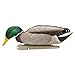 Avian-X Top Flight Fusion Mallards 8076